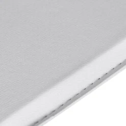 Table Haute Chermside -Meilleur Meubles Magasin 1000303960 211103 12152800477 DETAILS P000000001000303960