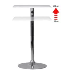 Table Haute Chermside -Meilleur Meubles Magasin 1000303960 211103 12152800479 DETAILS P000000001000303960