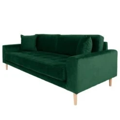 Canapé Cordova (3 Places) 18 Canapé Cordova (3 Places) -Meilleur Meubles Magasin 1000303991 211126 10464700159 DETAILS P000000001000303991