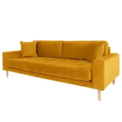 Canapé Cordova (3 Places) 23 Canapé Cordova (3 Places) -Meilleur Meubles Magasin 1000303995 211126 10464800152 IMAGE P000000001000303995