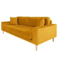 Canapé Cordova (3 Places) 25 Canapé Cordova (3 Places) -Meilleur Meubles Magasin 1000303995 211126 10464800184 DETAILS P000000001000303995