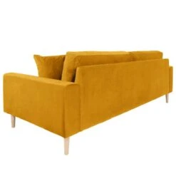 Canapé Cordova (3 Places) 26 Canapé Cordova (3 Places) -Meilleur Meubles Magasin 1000303995 211126 10464800195 DETAILS P000000001000303995