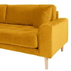 Canapé Cordova (3 Places) 27 Canapé Cordova (3 Places) -Meilleur Meubles Magasin 1000303995 211126 10464800206 DETAILS P000000001000303995