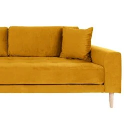 Canapé Cordova (3 Places) 28 Canapé Cordova (3 Places) -Meilleur Meubles Magasin 1000303995 211126 10464800217 DETAILS P000000001000303995