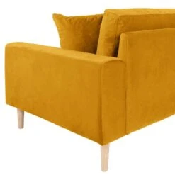 Canapé Cordova (3 Places) 29 Canapé Cordova (3 Places) -Meilleur Meubles Magasin 1000303995 211126 10464800228 DETAILS P000000001000303995