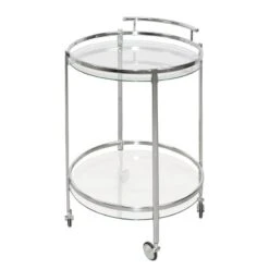 Desserte Formiga -Meilleur Meubles Magasin 1000304107 211027 13422400043 DETAILS P000000001000304107