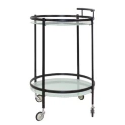 Desserte Formiga -Meilleur Meubles Magasin 1000304111 211027 13422400053 DETAILS P000000001000304111