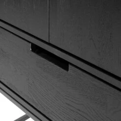 Armoire D’entrée Cobar -Meilleur Meubles Magasin 1000304181 211029 12341600272 DETAILS P000000001000304181