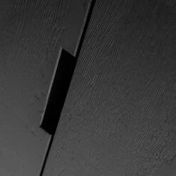 Armoire D’entrée Cobar -Meilleur Meubles Magasin 1000304181 211029 12341600283 DETAILS P000000001000304181