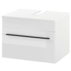 Meuble Sous Vasque Farson