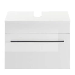 Meuble Sous Vasque Farson -Meilleur Meubles Magasin 1000305900 211109 12392400084 DETAILS P000000001000305900