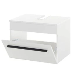 Meuble Sous Vasque Farson -Meilleur Meubles Magasin 1000305900 211109 12392400095 DETAILS P000000001000305900