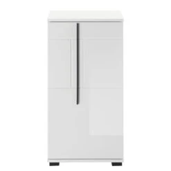 Meuble Bas Farson -Meilleur Meubles Magasin 1000305901 211109 12392300069 DETAILS P000000001000305901