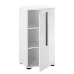 Meuble Bas Farson -Meilleur Meubles Magasin 1000305901 211109 12392300080 DETAILS P000000001000305901