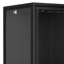 Vitrine Cascavel II -Meilleur Meubles Magasin 1000305904 211109 13074900072 DETAILS P000000001000305904