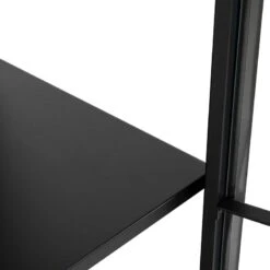 Vitrine Cascavel II -Meilleur Meubles Magasin 1000305904 211109 13074900076 DETAILS P000000001000305904