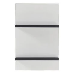 Étagère Murale Farson -Meilleur Meubles Magasin 1000305909 211109 123930000109 DETAILS P000000001000305909