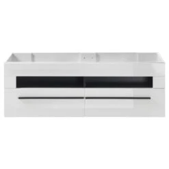 Meuble Avec Vasque Double Farson 13 Meuble Avec Vasque Double Farson -Meilleur Meubles Magasin 1000305914 211109 123929000103 DETAILS P000000001000305914