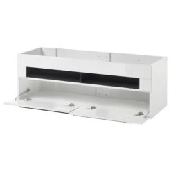 Meuble Avec Vasque Double Farson 14 Meuble Avec Vasque Double Farson -Meilleur Meubles Magasin 1000305914 211109 123929000114 DETAILS P000000001000305914