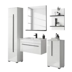 Salle De Bain Farson XI (5 éléments) -Meilleur Meubles Magasin 1000305928 211109 12393300182 DETAILS P000000001000305928