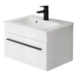 Salle De Bain Farson XI (5 éléments) -Meilleur Meubles Magasin 1000305928 211109 12393400204 DETAILS P000000001000305928