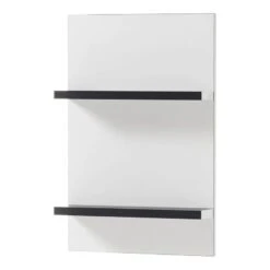 Salle De Bain Farson XI (5 éléments) -Meilleur Meubles Magasin 1000305928 211109 12393400236 DETAILS P000000001000305928