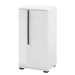 Salle De Bain Farson XI (5 éléments) -Meilleur Meubles Magasin 1000305928 211109 12394000331 DETAILS P000000001000305928