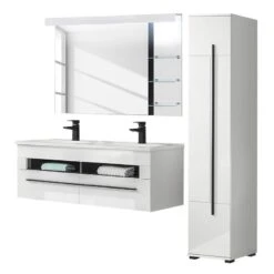 Salle De Bain Farson XIX (3 éléments) 14 Salle De Bain Farson XIX (3 éléments) -Meilleur Meubles Magasin 1000305931 211109 12393600239 DETAILS P000000001000305931