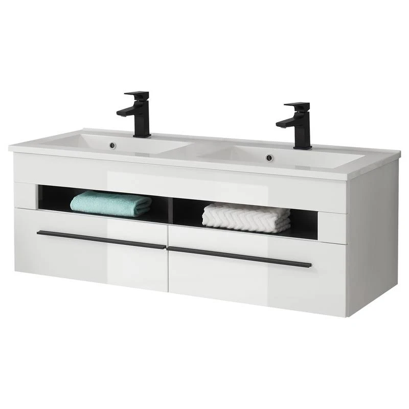 Salle De Bain Farson XIX (3 éléments) 6 Salle De Bain Farson XIX (3 éléments) – Image 4