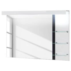 Salle De Bain Farson XIX (3 éléments) 16 Salle De Bain Farson XIX (3 éléments) -Meilleur Meubles Magasin 1000305931 211109 12393600263 DETAILS P000000001000305931