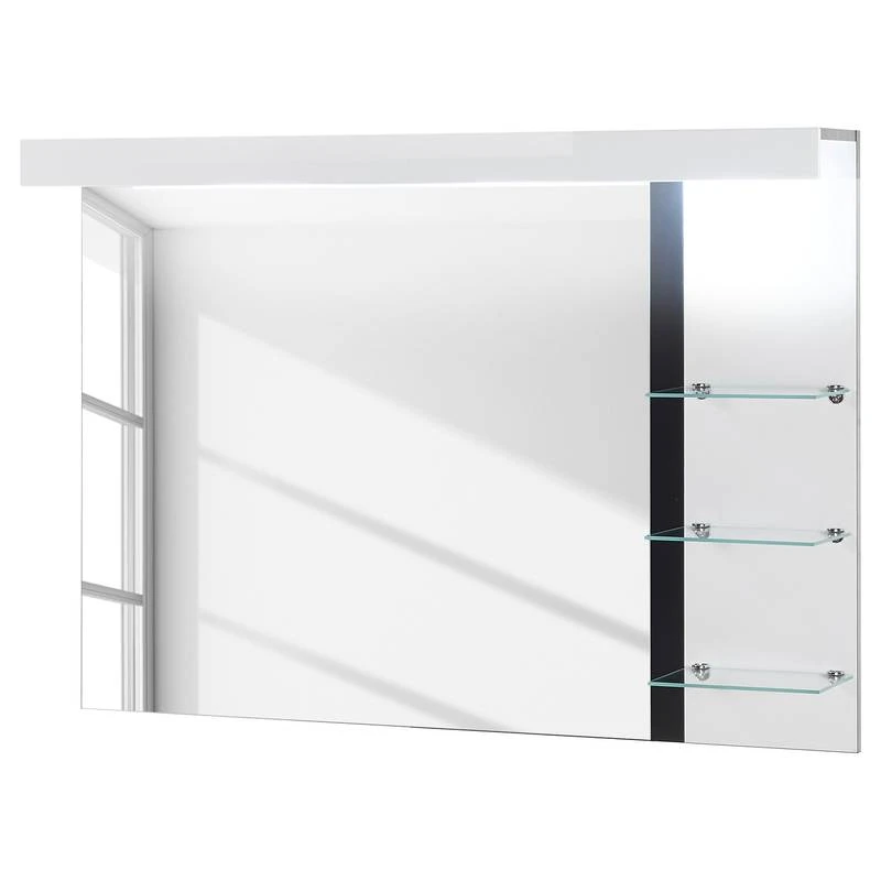 Salle De Bain Farson XIX (3 éléments) 7 Salle De Bain Farson XIX (3 éléments) – Image 5