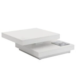 Table Basse Cutato -Meilleur Meubles Magasin 1000306021 211028 135852000034 DETAILS P000000001000306021