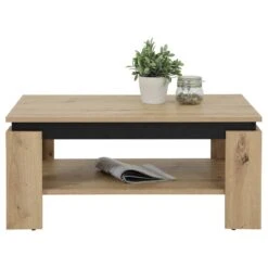 Table Basse Paola 6 Table Basse Paola -Meilleur Meubles Magasin 1000306035 211028 13585300053 DETAILS P000000001000306035