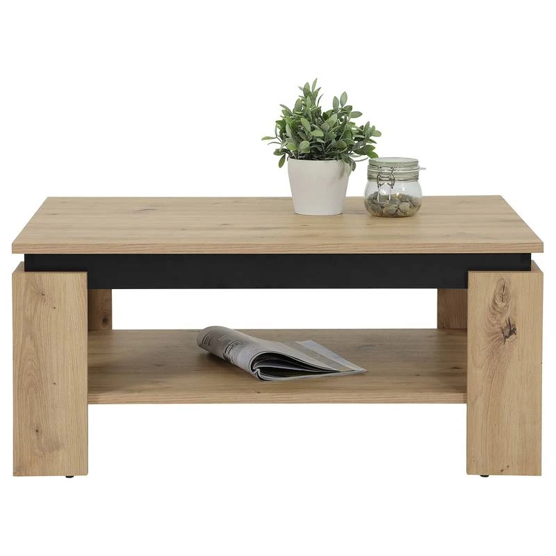 Table Basse Paola 4 Table Basse Paola – Image 2