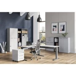 Armoire De Bureau GW-Agenda I -Meilleur Meubles Magasin 1000307860 211109 16163700038 MOOD DETAILS P000000001000307860 mood