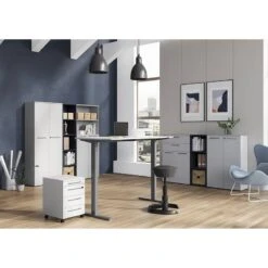 Armoire De Bureau GW-Agenda I -Meilleur Meubles Magasin 1000307860 211109 16163700040 MOOD DETAILS P000000001000307860 mood