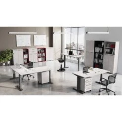 Armoire De Bureau GW-Agenda I -Meilleur Meubles Magasin 1000307860 211109 16163700042 MOOD DETAILS P000000001000307860 mood