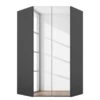 Armoire D’angle SKØP Reflect 1 Armoire D’angle SKØP Reflect -Meilleur Meubles Magasin 1000309531 211209 124907000018 IMAGE P000000001000309531