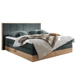 Lit Boxspring Stan 28 Lit Boxspring Stan -Meilleur Meubles Magasin 1000310385 220107 08021500023 IMAGE P000000001000310385