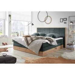 Lit Boxspring Stan 29 Lit Boxspring Stan -Meilleur Meubles Magasin 1000310385 220107 08021500034 MOOD DETAILS P000000001000310385 mood