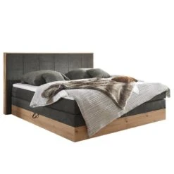 Lit Boxspring Stan 40 Lit Boxspring Stan -Meilleur Meubles Magasin 1000310386 220628 010 IMAGE P000000001000310386