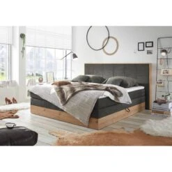 Lit Boxspring Stan 41 Lit Boxspring Stan -Meilleur Meubles Magasin 1000310386 220628 020 MOOD DETAILS P000000001000310386 mood
