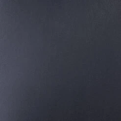 Chaise De Bureau Weld 32 Chaise De Bureau Weld -Meilleur Meubles Magasin 1000310647 220509 080 DETAILS P000000001000310647