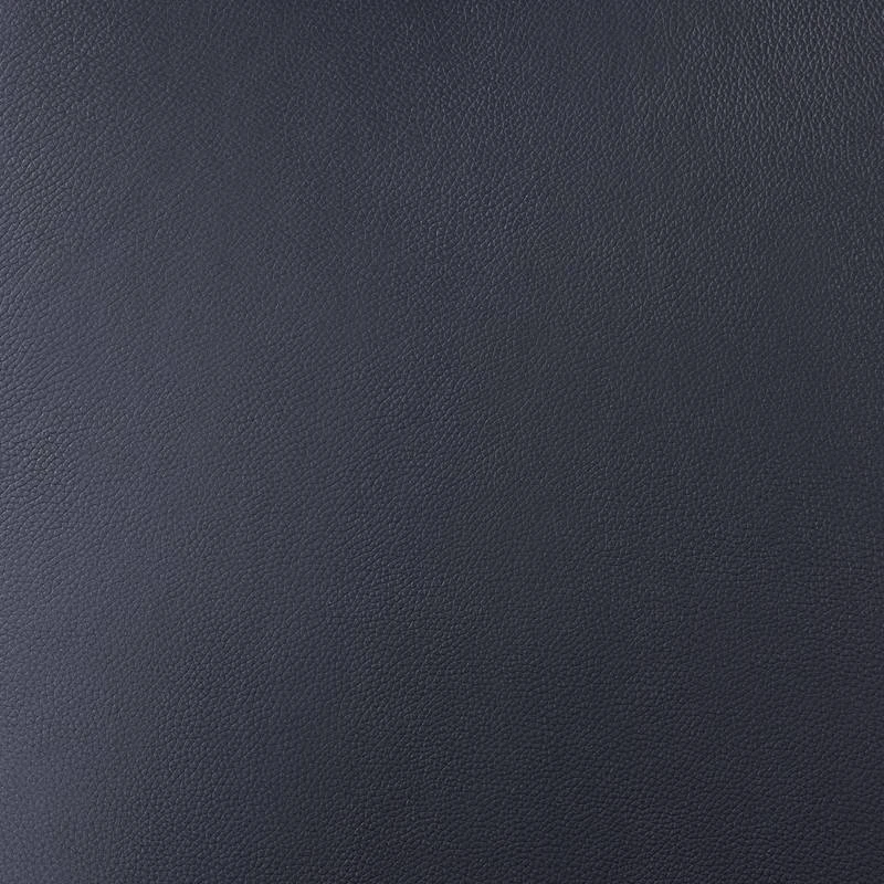 Chaise De Bureau Weld 17 Chaise De Bureau Weld – Image 15