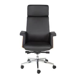 Chaise De Bureau Weld 20 Chaise De Bureau Weld -Meilleur Meubles Magasin 1000310647 220826 030 DETAILS P000000001000310647