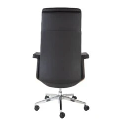 Chaise De Bureau Weld 23 Chaise De Bureau Weld -Meilleur Meubles Magasin 1000310647 220826 033 DETAILS P000000001000310647