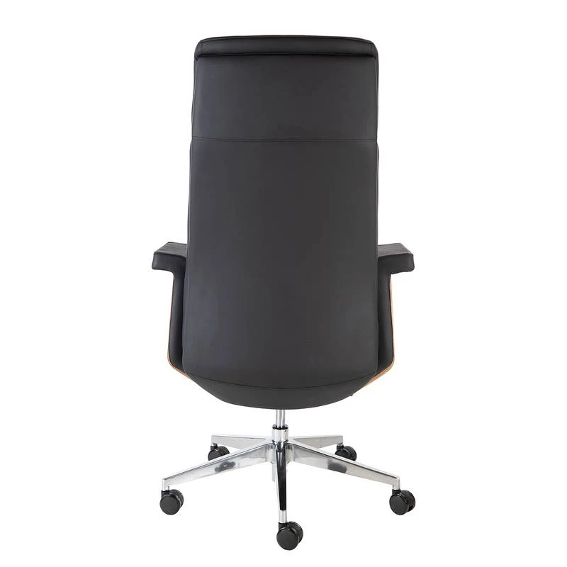 Chaise De Bureau Weld 8 Chaise De Bureau Weld – Image 6