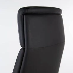 Chaise De Bureau Weld 25 Chaise De Bureau Weld -Meilleur Meubles Magasin 1000310647 220826 035 DETAILS P000000001000310647