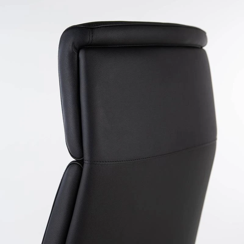 Chaise De Bureau Weld 10 Chaise De Bureau Weld – Image 8