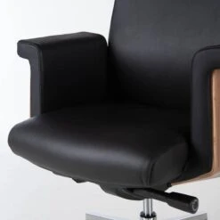 Chaise De Bureau Weld 27 Chaise De Bureau Weld -Meilleur Meubles Magasin 1000310647 220826 036 DETAILS P000000001000310647